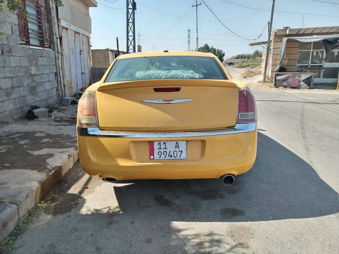 أوباما  ١٣  للبيع  بأسمي خطها بغداد موصل مصغره هيئة وغرامات   حادثة جاملغ امامي امبدل والبابتين تصليح نفسهن وكد شبر بلجاملغ الخلفي بدون دواخل السعر ١٣٥ وبيها مجال. مكاني بغداد تاجي سبع البور رقمي ***********
