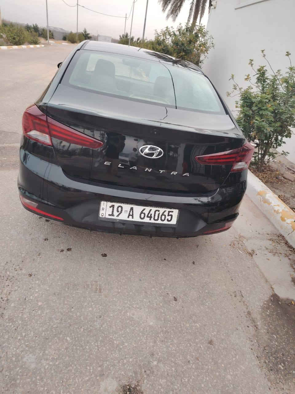 سلام عليكم
النترا موديل ٢٠٢٠ وارد أمريكي السونار موضح بالصور والحادث
ب اسمي السياره
*********** كربلاء مقابل فندق البارون
السعر 125 بيها مجال
