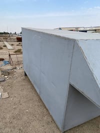 كيا ٢٧٠٠ • نضيف • بليت حديد