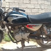 بوكسر للبيع موديل 2017 للبيع اصولي 07832260987