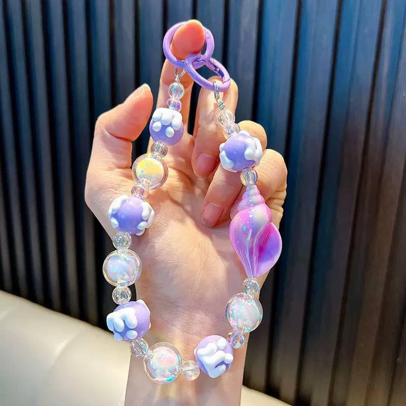 مساء الخير مساء الورد احبتي 🌺مجموعه من اكسسوارات مداليه للجنطه وللمبايل الوانها اتجنن حسب الطلب كميه محدودة للطلب يرجى مراسلة الخاص 👈يوجد توصيل لجميع المناطق 🚕🚕🚕🚕


**إذا كنت صاحب هذا الإعلان وتريد حذفه لأي سبب، رجاءا أرسل رسالة إلى الدعم الفني**