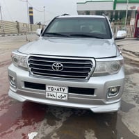 مصفحه • ٢٠١١ • كربلاء