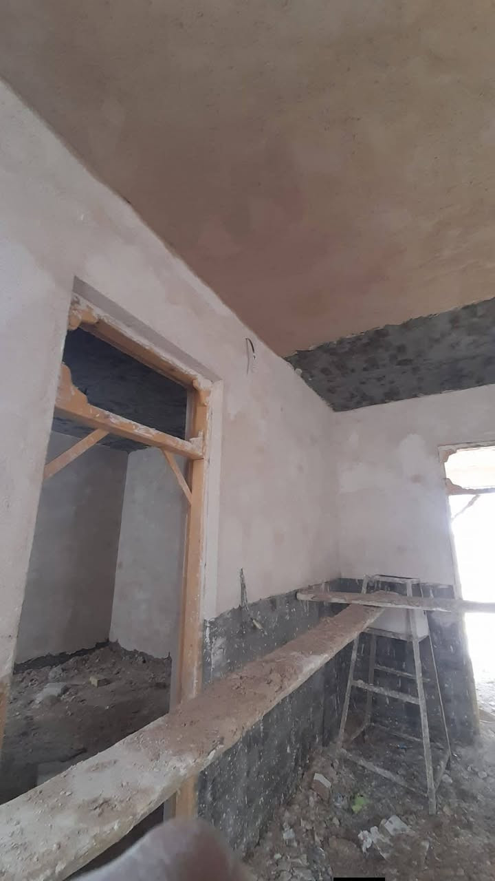 خلفه بناء لبخ تطبيك متفرغ ***********
