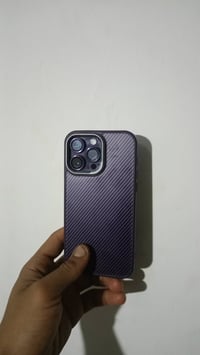 للبيع سعره 550 مكاني الدولعي  واتساب 07711352880