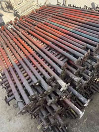 جكات عجمان أصلي • عدد ١٦٣٨ • حاضن تركي ٣٦٣