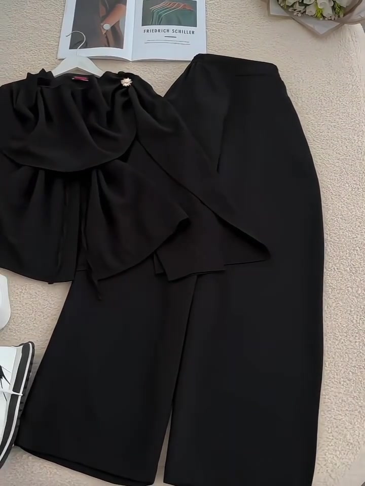 موديلات متوفره باسعار مناسبه #فساتين_سهره #العراق_السعودية_قطر_الامارات_الكويت_البحرين_اليمن_الخليج_سوريا_مصر_لبنان_الجزائر_تونس_المغرب_قطر_دبي


**إذا كنت صاحب هذا الإعلان وتريد حذفه لأي سبب، رجاءا أرسل رسالة إلى الدعم الفني**