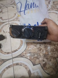 غراض كولف للبيع شباك سبورت جديد سعر 15الف بطاين سعر 25الف كابريته عدد ...
