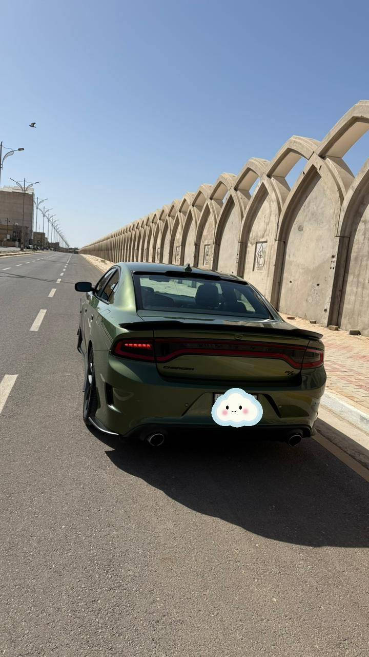جارجر RT 2022
ماشيه ٤١ الف
رادار جانبي
كشن تدفئه تبريد
ستيرن تدفئه
كشنات كنتارا
مقاعد خزن ميموري
حادث جاملغ وبنبد وصبعين بالباب السايق بدون شواصي
السياره جدا نضيفه واحلى من الصور
مكان السياره كربلاء ورقمهه بغداد الماني
للأستفسار
***********
***********
