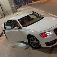 مديل ٢٠١٧ • اصل ٢٠١٥ • البصرة