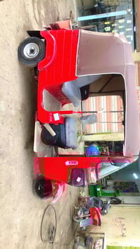 تكتك موديل 18 رقم نكليزي تكتك خير من الله مال جناي مكينه خير من الله ل...