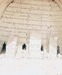 طابوق جمهوري • معامل النهروان • كافة المحافظات