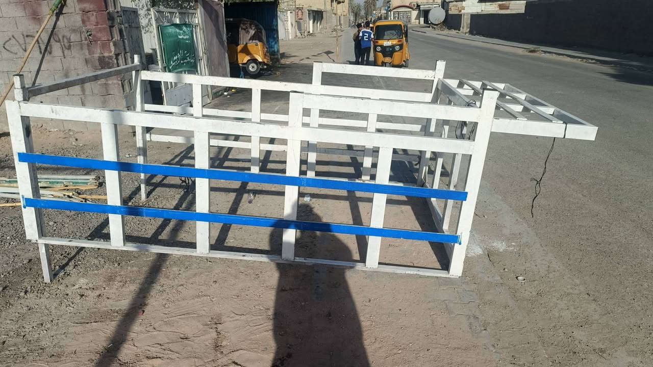 محجر كيا للبيع السعر 175 حديد ثقيل مكاني المشتل التواصل واتساب***********
