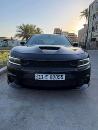 للبيع جارجر 2023  مواصفات sxt  ماشيه 39 mi حادث بنيد ودعاميه فقط بدون ...