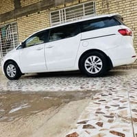 كيه كرلفان مديل 18خليجي رقم بغداد جره كير مكينه كير كفاله حداديه امامي...