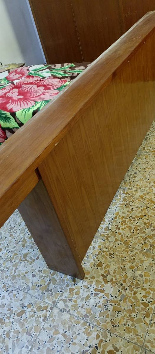 للبيع المكان الزعفرانية


**إذا كنت صاحب هذا الإعلان وتريد حذفه لأي سبب، رجاءا أرسل رسالة إلى الدعم الفني**