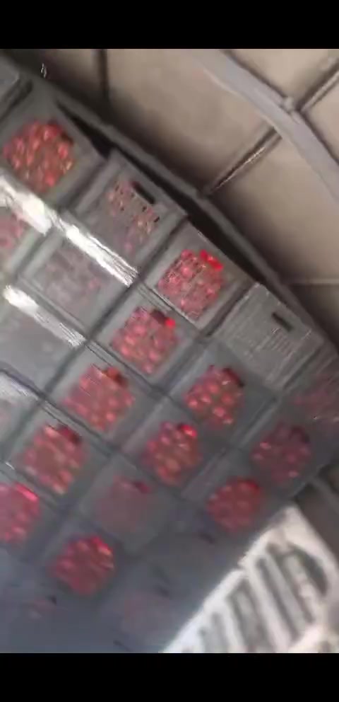 مسواك اليوم الاربعاء ٦/٢٤ علوة الحقلانية المركزية السبهاني بدايه سوق حقلانيه يوجد خدمه توصيل


**إذا كنت صاحب هذا الإعلان وتريد حذفه لأي سبب، رجاءا أرسل رسالة إلى الدعم الفني**