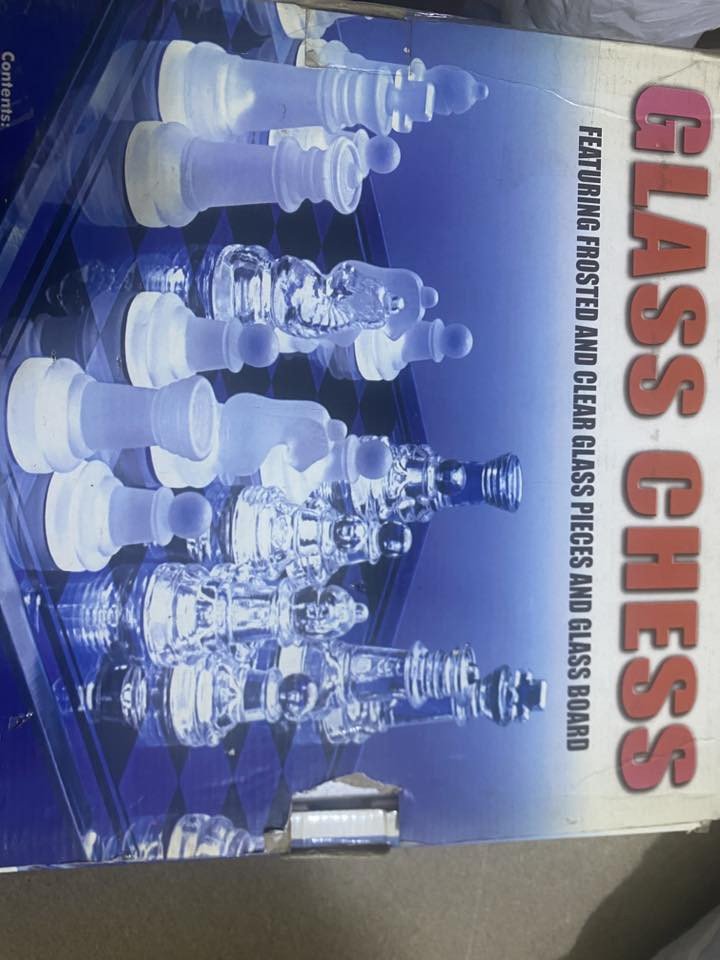 السعر مراسلة الرقم ***********
