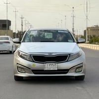 اوبتيما • ٢٠١٥ • ٢٤٠٠