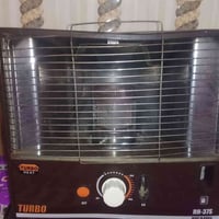 صوبة • بحاجة فتيلة • الامين الثانية