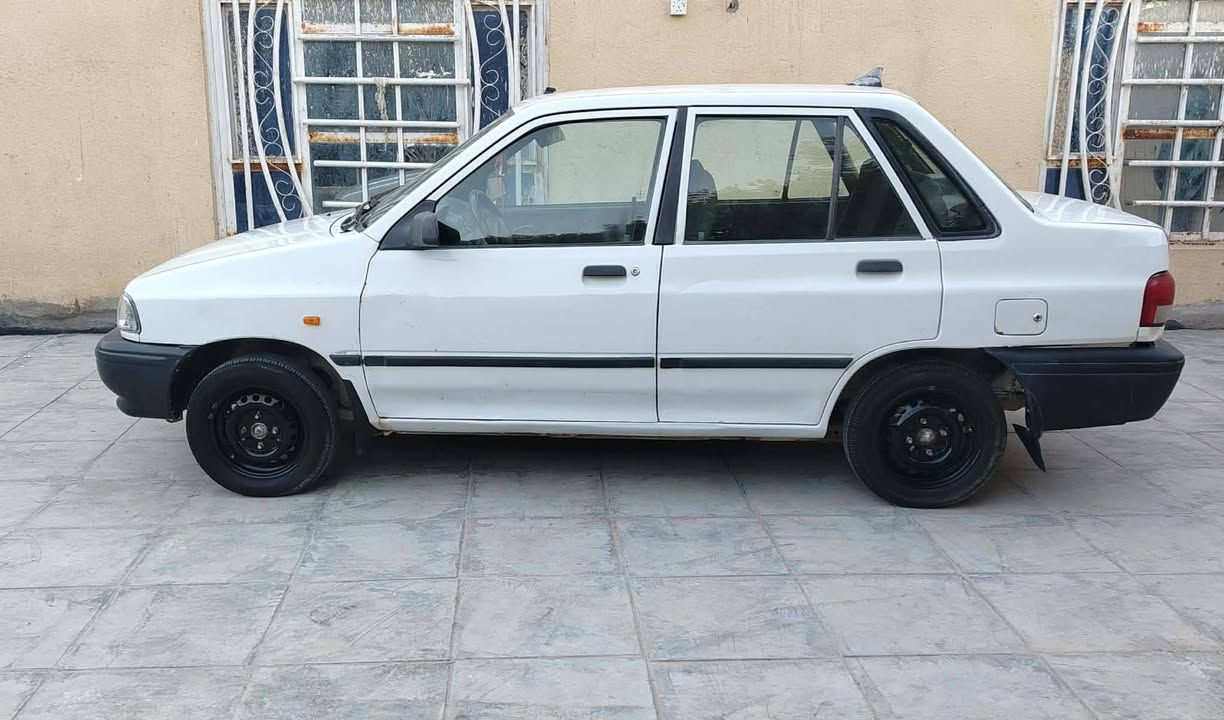 سلام عليكم
سايبه موديل 2015
محرك وكير وحداديه تايرات كهربايات سياره كفاله عامه من عده تصليح هلالات رقم كربلاء سنويه جديده  ***********
سعر ب38
