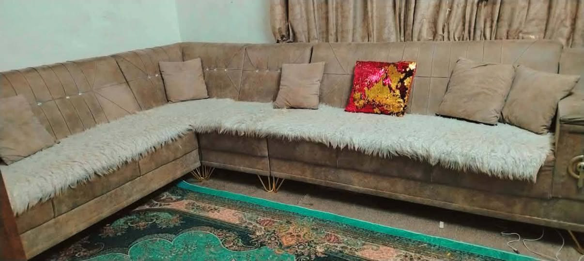 اغراض للبيع


**إذا كنت صاحب هذا الإعلان وتريد حذفه لأي سبب، رجاءا أرسل رسالة إلى الدعم الفني**