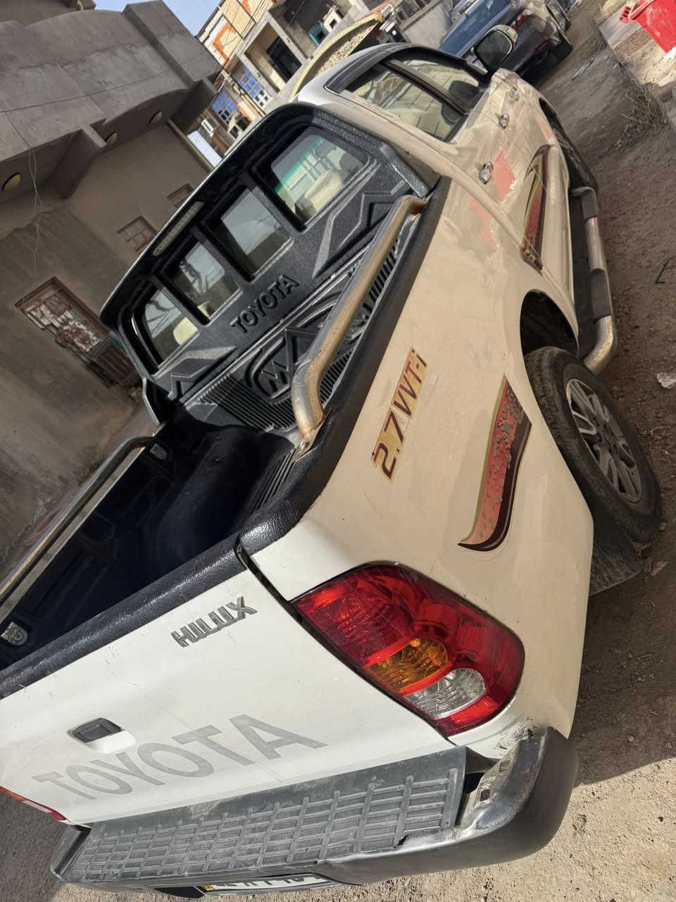 تيوتا 2010رقم اربيل
سونار بلمنشور السعر 148
***********
