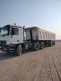 سياره للبيع موديله 2003 جاهزه لعمل 07859594853