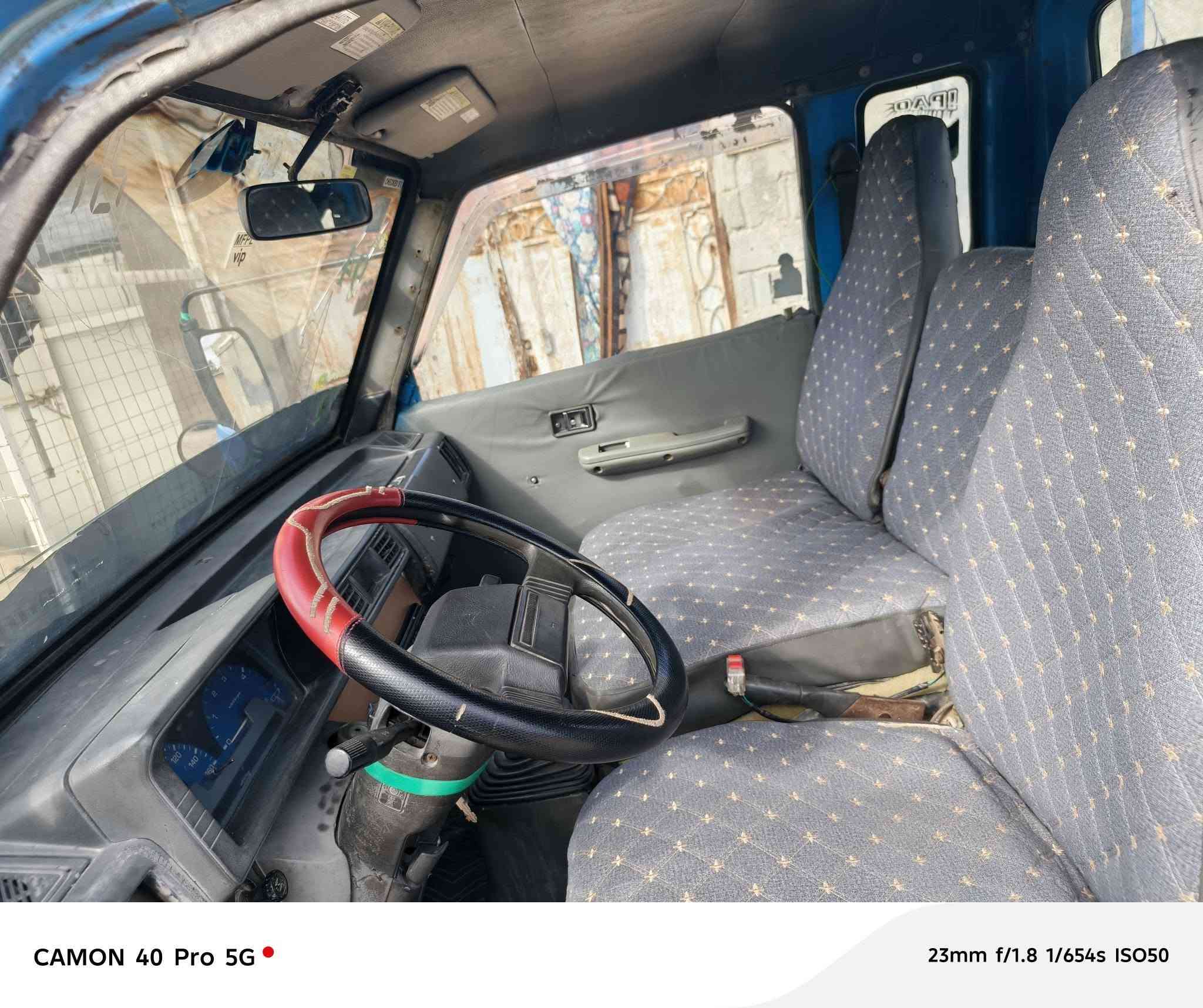 بنكو 94 رقم بابل انكليزي سنويه 28  كير محرك اكسل شاصي  رقم شاصي مكفوله تحويل مباشر مكان كربلاء  السياره ٧ جنكال السعر 58 وبيه مجال الهاتف ***********
