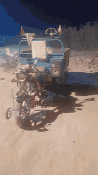 سلام عليكم ستوته للبيع موديل 21رقم وسنويه مكاني بابل القاسم اتصل ***********شراي يتصل
