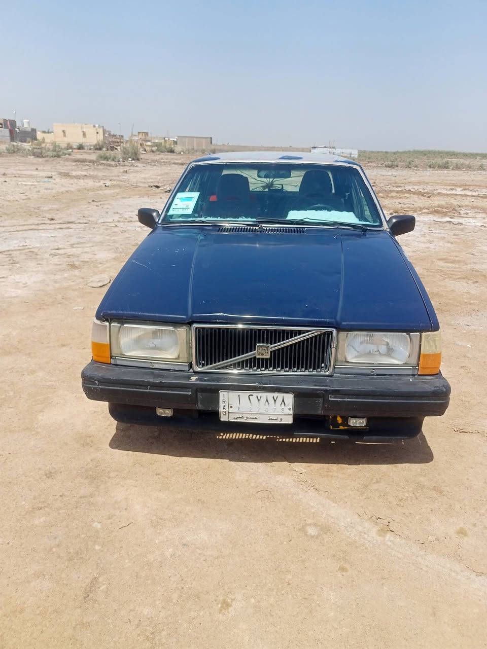 فالفو رقم واسط مشروع وطني  مكينه وگير ونجي حداديه جديه دواخل نظيفه السعر ٣٥ورقه وبيه مجال قليل المكان ناصريه ***********
