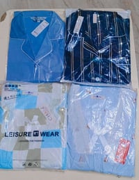 تراكات نسائي • كل المقاسات