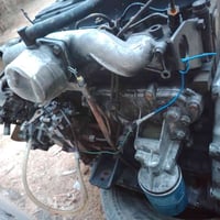 مكينه • شغاله • كوت