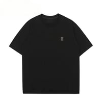 اسود • درزن ١٢ • قياس XL-4XL