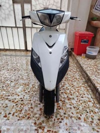 شباب ماكس ثعلب دراجة خير من الله كفرات بلاد كهربائيات كلهة شغالة تايرا...