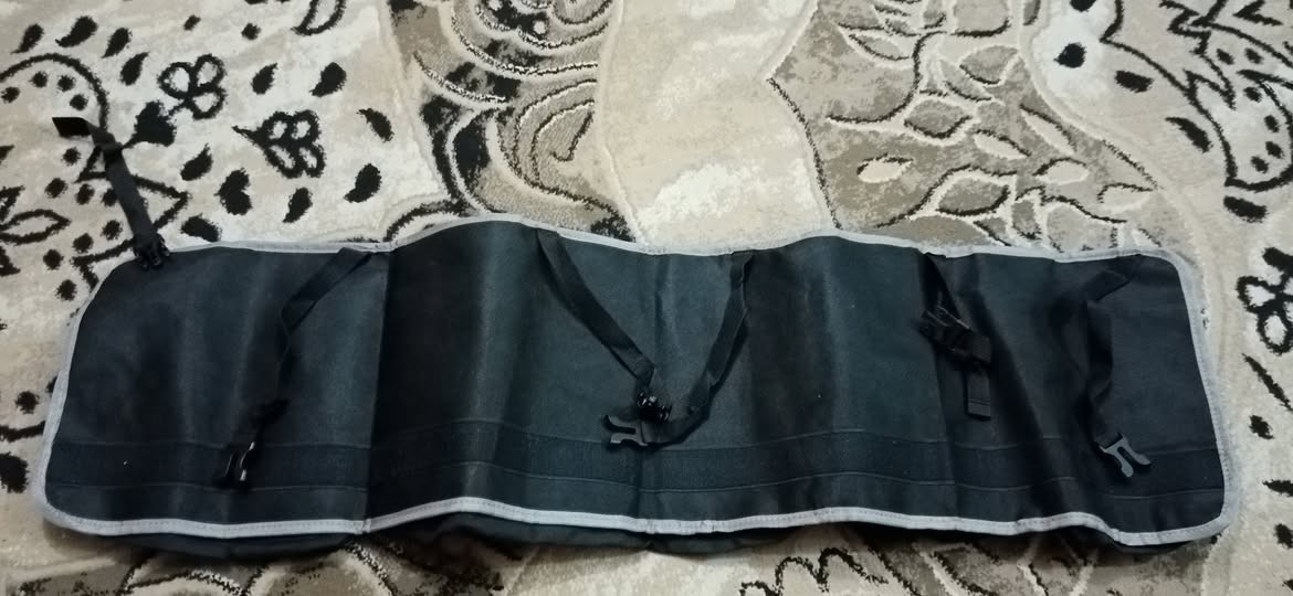 قطع بیهاذشکل لی یفیدها یتنطینی سعر معقول و بلعافیە علی من اخذها


**إذا كنت صاحب هذا الإعلان وتريد حذفه لأي سبب، رجاءا أرسل رسالة إلى الدعم الفني**