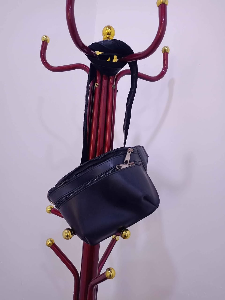 ملابس نسائيه للبيع


**إذا كنت صاحب هذا الإعلان وتريد حذفه لأي سبب، رجاءا أرسل رسالة إلى الدعم الفني**