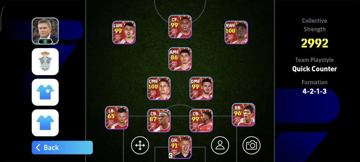 سلام عليكم
حساب بيس للبيع وجه لوجه 
السعر 30 ألف وبي مجال مكاني الرمادي


**إذا كنت صاحب هذا الإعلان وتريد حذفه لأي سبب، رجاءا أرسل رسالة إلى الدعم الفني**