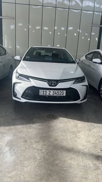 ٢٠٢٥ • ٦٠٠٠ كم • بصمة