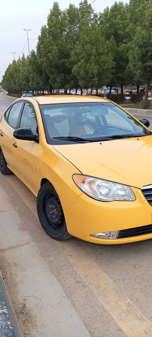 النترا موديل 8 امريكي رقمه ديالى باسمي مشروع وطني محرك 2000 صبغه جديده صدر امامي خلفي جديد تخم تاير جديد  تبريد تدفئه مدوشمه جديد ضربته جاملغين اماميه وباب وره سايق مبدل وتصليخ بلغد جهة سايق سعره 80  رقمي *********** مكاني بابل
