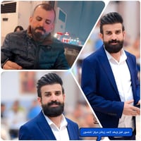 🚫 اختصـاصـنه المانحــات الضعيفه وبعــدد مفتــوح من البصيـلات 🌟  لأن شع...