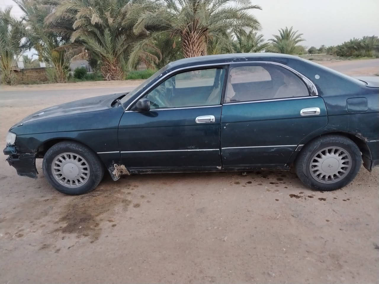 السلام عليكم ورحمة الله وبركاته بطه متصل البيع ٩٢بسمي رقم بصره كير محرك تمام مكفوله من الكص والصبغ الكشره شوف العين سنويه ال 30 تحويل ثاني يوم الاستفسار ***********
