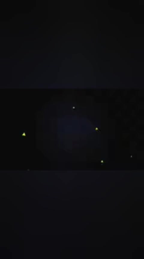 موتور ٥٥٥ و ٧٥٥


**إذا كنت صاحب هذا الإعلان وتريد حذفه لأي سبب، رجاءا أرسل رسالة إلى الدعم الفني**