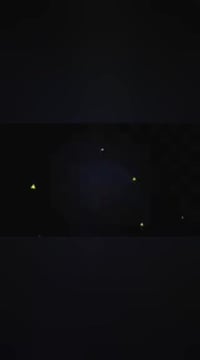 موتور ٥٥٥ • موتور ٧٥٥