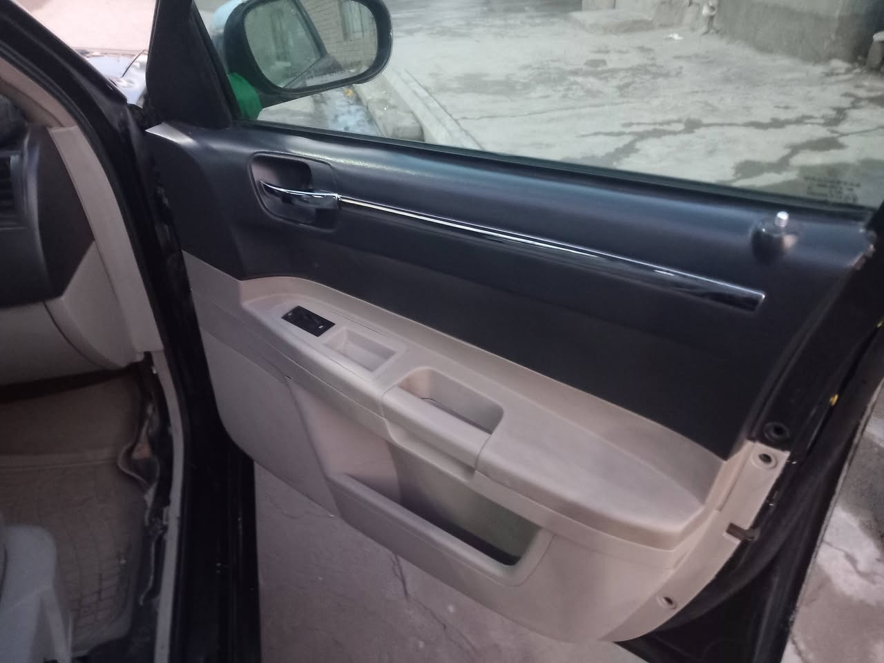 اوبامه 200 و10  متوم شمالي طبق الىء صل اي نقص مابيه ذي قار الغراف هاتف 📞 *********** سعر 40 وراوس
