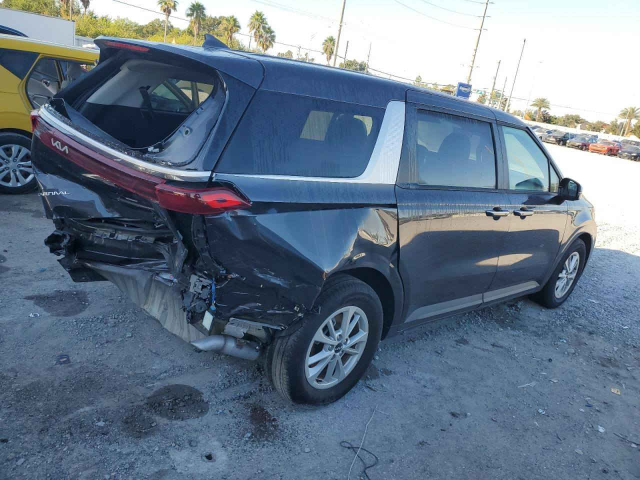 📢 بيع مباشر السعر 99 ورقة 
🚗  نوع السيارة ; كيا كرنفال 
💈  موديل    2024 
💵 سعر النقل ; 24 ورقة 
________ ______________________
🎁 كارفاكس مجانًا
 _____________________________
💲 عمولة المكتب: 200 دولار فقط
______________________________
⛴️ مدة وصول المركبة: بين 60 و 70 يوماً  
🔍 نظام تتبع مباشر خاص بالزبائن  
🤝يتم تخليص المركبة عن طريق المكتب ضمان مدى الحياة
ـ-ـ-ـ-ـ-ـ-ـ-ـ-ـ-ـ-ـ-ـ-ـ-ـ-ـ-ـ-ـ-ـ-ـ-ـ-ـ-ـ-ـ-ـ-ـ-ـ-ـ-ـ-ـ-ـ-ـ-ـ-ـ-
📞 للاستفسار والتواصل:  
📲 *********** 
ـ-ـ-ـ-ـ-ـ-ـ-ـ-ـ-ـ-ـ-ـ-ـ-ـ-ـ-ـ-ـ-ـ-ـ-ـ-ـ-ـ-ـ-ـ-ـ-ـ-ـ-ـ-ـ-ـ-ـ-ـ-ـ-ـ
⚠️ ملاحظة: هذه مجرد عينة بسيطة من السيارات المتاحة في المزاد لدينا، لا تفوّت الفرصة!
______________________________
📍 موقع المكتب:  
بغداد، الدورة شارع الكفائاة قرب فلكة ابو دشير #الجميع
