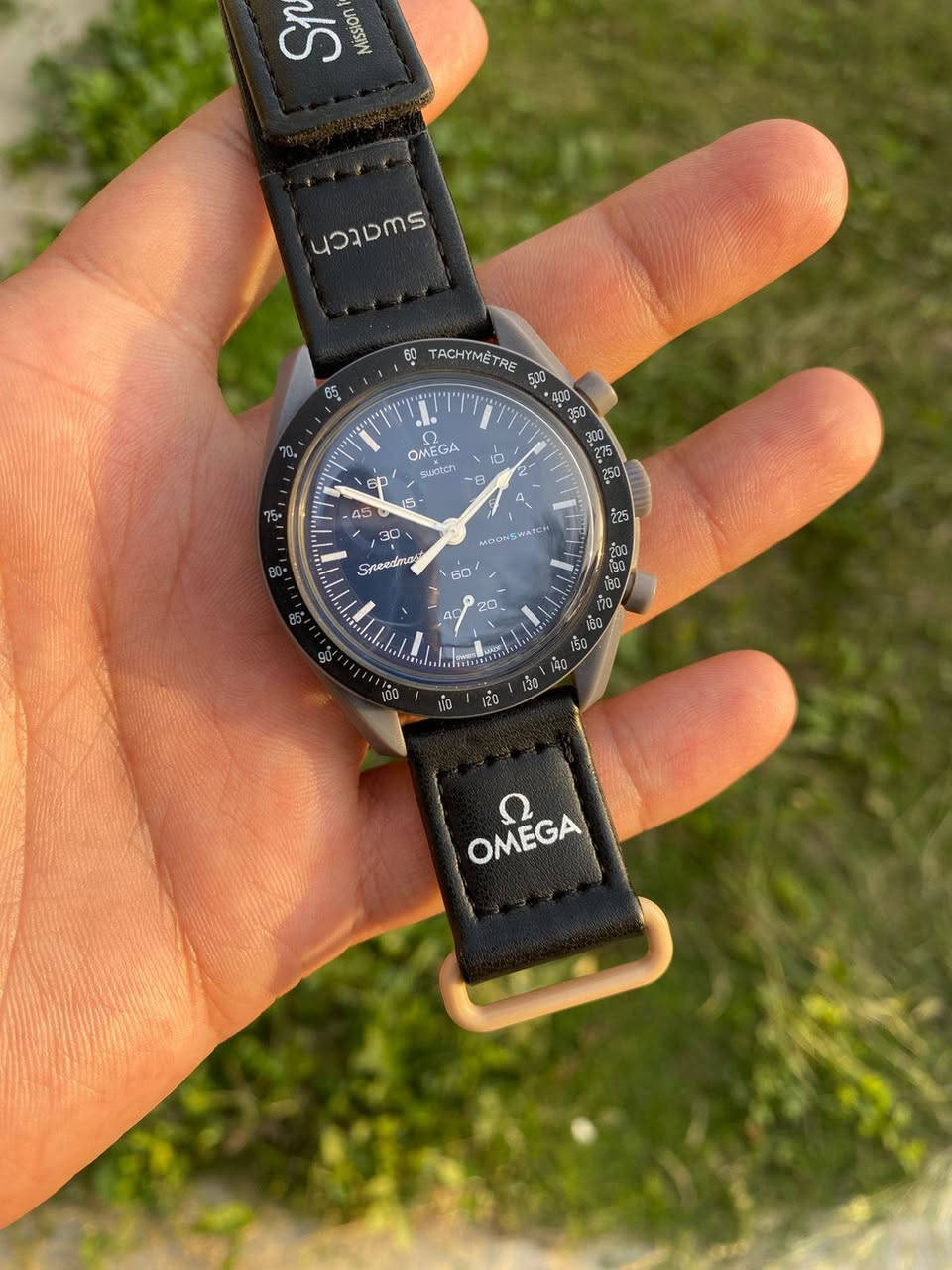 حبايب قلبي اوميكا سناتر شغاله نظام ستوبوج 
عله اول تم 20وبركه وعافيه 🌹❤️


**إذا كنت صاحب هذا الإعلان وتريد حذفه لأي سبب، رجاءا أرسل رسالة إلى الدعم الفني**