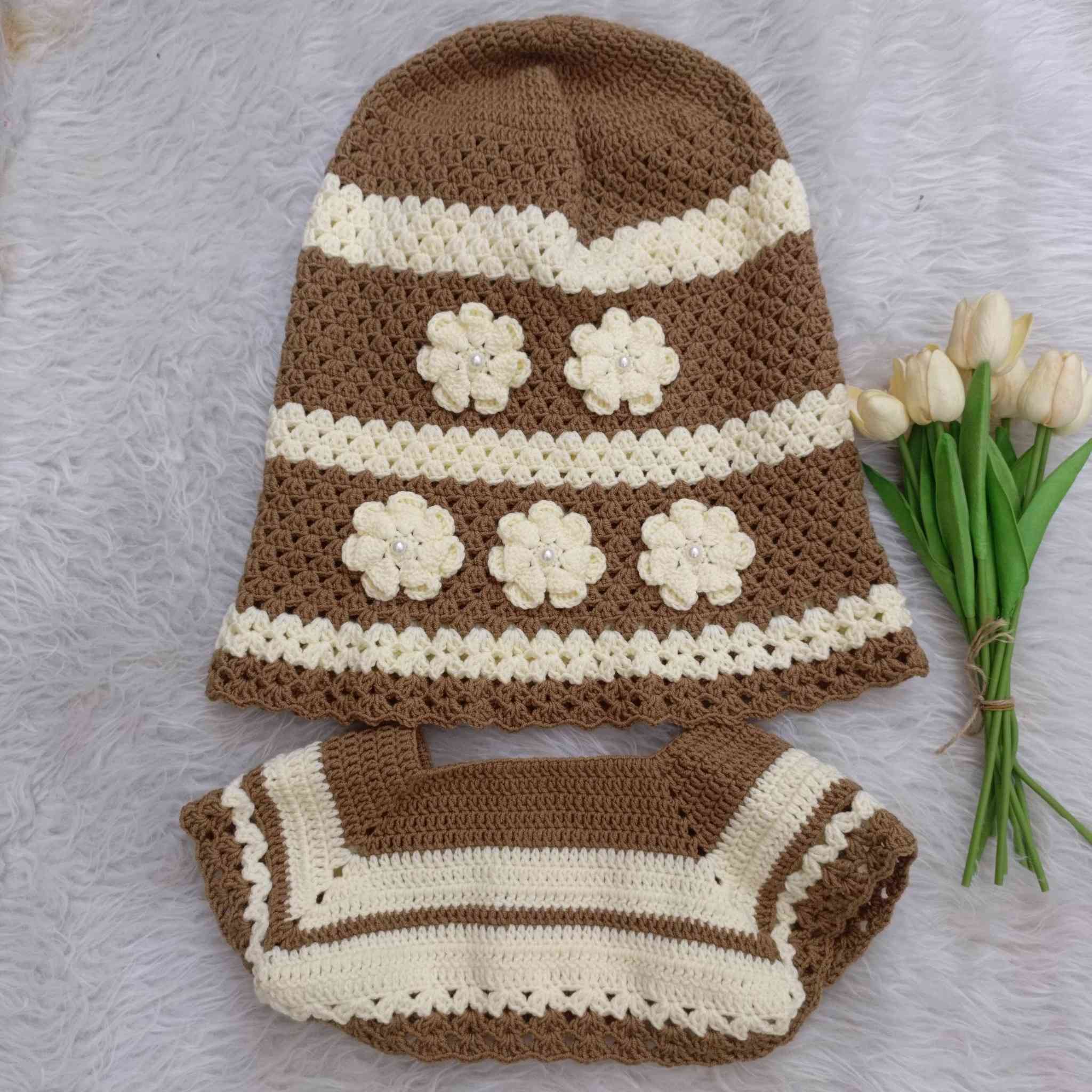 حياكة تلبيسات دبة براد حسب الطلب متوفر توصيل


**إذا كنت صاحب هذا الإعلان وتريد حذفه لأي سبب، رجاءا أرسل رسالة إلى الدعم الفني**