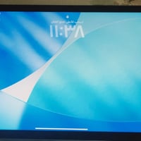 آيباد • آيباد الجيل العاشر • آيباد 10 • ذاكرة 64 • تابلت • جهاز لوحي