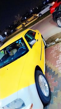 ٢٠١٠ • بدون حادث • رقم ميسان