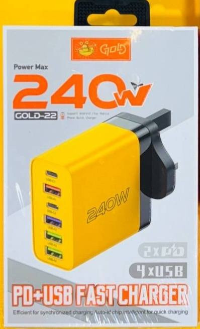 (تخفيضات) 
(اي قطعة 5 الف)
واتس اب ***********
